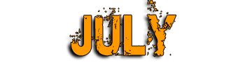 July