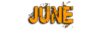 June