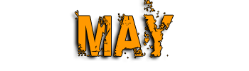 May