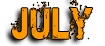June