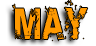 May