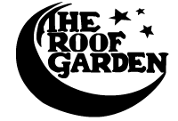 The Roof Garden Logo