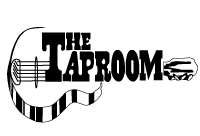 The Taproom